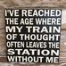 Larry Atherton - Facebook