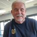 Larry Atherton - Facebook