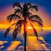 Larry Atherton - Facebook