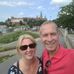 Lawrence Atherton - Facebook