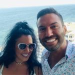 Lawrence Atherton - @murse_larry - Instagram