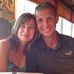 Lawrence Atherton - Facebook
