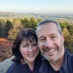 Lawrence Atherton - @lawrenceatherton - Instagram