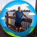 Larry Atwell - Facebook