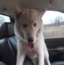 Larry Atwell - Facebook