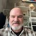 Larry Atwell - Facebook