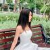 Lawrence Atwell - Facebook