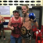 Lawrence Atwell - @atwelllawrence - Instagram