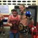 Lawrence Atwell - Facebook