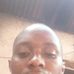 Ear Ni Lourence - Facebook