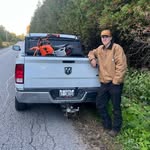 gavin lawrence-bauer - @gavinlawrencebauer - Instagram