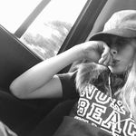 Hannah.Spam🍭💗 - @hannah_lawrence_bauer - Instagram
