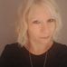 Laurence Auer - Facebook