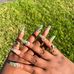 Lauren's Ar - Facebook