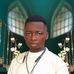 Lawrence Aor - Facebook