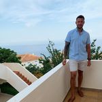 Lawrence Auer - @lawrenceauer - Instagram