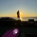 Lawrence Bauer - @lawrencebauer07280046 - Instagram