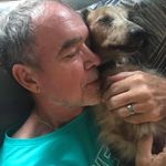 Lawrence Bauer - @bauerlawrence - Instagram