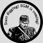 Lawrence Bauer - @sgmlawrencebauer4thusc - Instagram