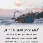 Lawrence Bauer - @lawrencebauer39 - Instagram