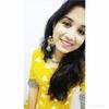 Mishika - @llawrence.auer18 - TikTok