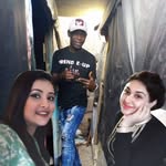 augustine Lawrence - @lawrenceaugustinelawrence - Instagram
