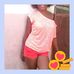 Augustine Lawrence Baolahady - Facebook