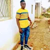 AUGUSTINE LAWRENCE KANYIKA - @augustine.lawrence - TikTok