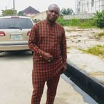 Lawrence Augustine - @lawrence.augustine.9849 - Instagram
