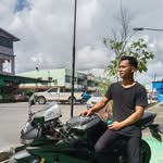Lawrence Augustine - @offical_kalang - Instagram