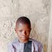 Lawrence Augustine - Facebook
