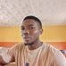 Lawrence Augustine - Facebook