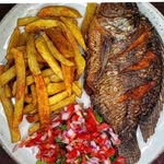 Lawrence Augustine - @lawrenceaugustine68 - Instagram