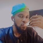 Lawrence Augustine - @lawrenceaugustine63 - Instagram