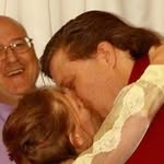 Lawrence Augustine - @tiny.augustine - Instagram