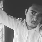 Lawrence Augustine - @agustinebiuwale - Instagram