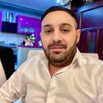 Lawrence Augustine - @lawrence_augu_stine - Instagram
