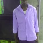 Lawrence Augustine - @lawrenceaugustine4732 - Instagram