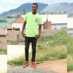 Lawrence Augustine - @lawrenceaugustine1852 - Instagram