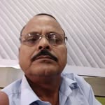 Lawrence Augustine - @lawrence.augustine.397 - Instagram