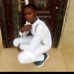 Lawrence Augustine - @lawr.ence2192 - Instagram