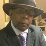 Lawrence Augustine - @laugustine48 - Instagram