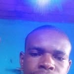Lawrence Augustine - @lawrenceaugustine5 - Instagram