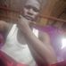 Lawrence Augustine - Facebook