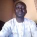 Lawrence Augustine - Facebook