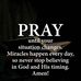 Lawrence Augustine - Facebook