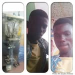 lawrence augustine - @augustine770 - Instagram