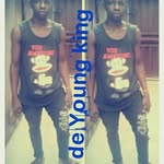 Lawrence Augustine - @lawrencenelson315 - Instagram