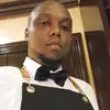 Lawrence Augustine - @lawrence.augustin6 - TikTok