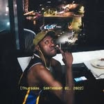Lawrence Augustine - @lawrenceaugustine38 - Instagram